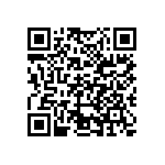 D38999-20MJ35PALC QRCode