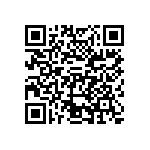 D38999-20MJ35PA_277 QRCode