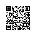 D38999-20MJ35PB_64 QRCode