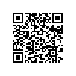 D38999-20MJ35PD-LC QRCode