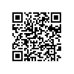 D38999-20MJ35PD_25A QRCode