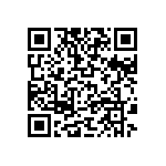 D38999-20MJ35PE-LC QRCode