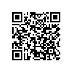 D38999-20MJ35PE QRCode