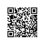 D38999-20MJ35PN-LC QRCode