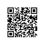 D38999-20MJ35PN QRCode