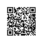 D38999-20MJ35PN_64 QRCode