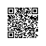 D38999-20MJ35SA-LC QRCode