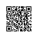 D38999-20MJ35SA-LC_277 QRCode