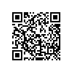 D38999-20MJ35SA_25A QRCode