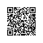 D38999-20MJ35SD_25A QRCode