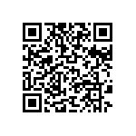 D38999-20MJ35SN-LC QRCode