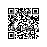 D38999-20MJ37JA-LC QRCode