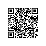 D38999-20MJ37JN-LC QRCode