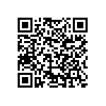 D38999-20MJ37PA QRCode