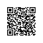 D38999-20MJ37PB QRCode