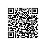 D38999-20MJ37PC QRCode