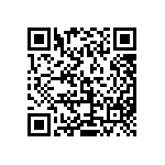 D38999-20MJ37PD-LC QRCode