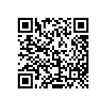 D38999-20MJ37PN-LC QRCode