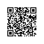 D38999-20MJ43BA_64 QRCode