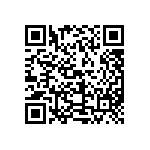 D38999-20MJ43BN_64 QRCode