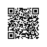 D38999-20MJ43HN QRCode