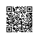 D38999-20MJ43HN_64 QRCode