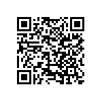 D38999-20MJ43PD QRCode