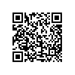 D38999-20MJ43PN-LC QRCode