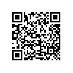 D38999-20MJ43PN_64 QRCode