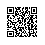 D38999-20MJ43SA-LC_64 QRCode