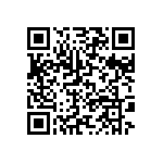 D38999-20MJ43SA_277 QRCode