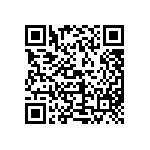 D38999-20MJ43SA_64 QRCode