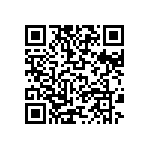 D38999-20MJ43SC-LC QRCode