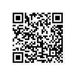 D38999-20MJ43SD-LC QRCode