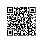 D38999-20MJ43SN QRCode