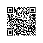 D38999-20MJ43SNL QRCode