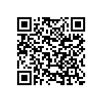 D38999-20MJ46BE QRCode