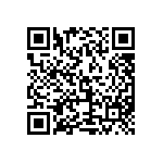 D38999-20MJ46PB-LC QRCode