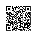 D38999-20MJ46PN-LC QRCode