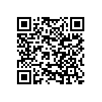 D38999-20MJ46SB QRCode