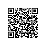 D38999-20MJ4AN_64 QRCode