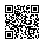 D38999-20MJ4BB QRCode