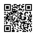 D38999-20MJ4BE QRCode