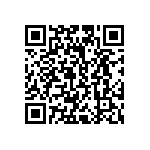 D38999-20MJ4BN_64 QRCode