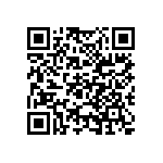 D38999-20MJ4HA-LC QRCode