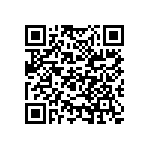 D38999-20MJ4HC-LC QRCode