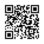 D38999-20MJ4HC QRCode