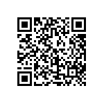 D38999-20MJ4HN-LC_277 QRCode