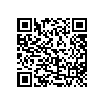 D38999-20MJ4HN_25A QRCode