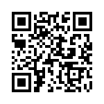 D38999-20MJ4JA QRCode